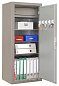 Metallicheskiy shkaf M9.21-фото_4