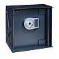 Seyf vstraivaemyy GRIFFON WB 3425 E-фото_2