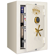 Seyf Rhino Metals® CD3022X EL PWG BR