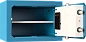 Seyf OLLE S801E-фото_2