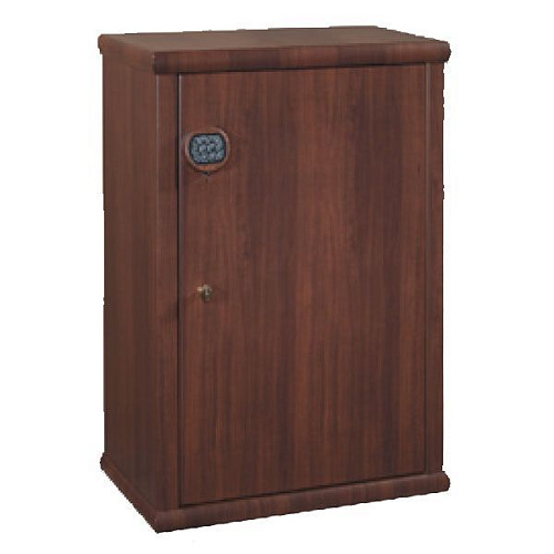 Seyf Metalk Panda 1026540 AL Elec.