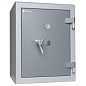 Seyf ognevzlomostoykiy  Muller Safe Dresden 41002 S-фото_1