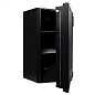 Seyf Chubbsafes Evolve Size 3-фото_1