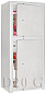 Ofisnyy seyf D-20 G-фото_1