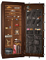 Elitnyy universalnyy seyf Elitsafe 56166 EL M Flock Bronze-фото_5
