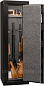 Oruzheynyy seyf Liberty Centurion 12BKT el.-фото_3
