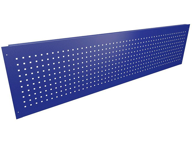 Ekran WS-200 bez kosynok