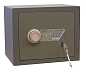Vzlomostoykiy seyf NTR 22 ME-фото_1