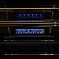 Seyf Stockinger BRABUS 12V-фото_15