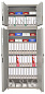 Ofisnyy seyf D-81 G-фото_5