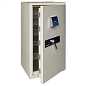 Seyf Waldis Business 1200 E Ivory lak-фото_1