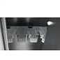Seyf American Security 1450 BQG-3-фото_4