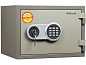 Seyf ognestoykiy Valberg FRS 30 EL-фото_1