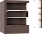 Seyf OLLE S1005E-фото_2