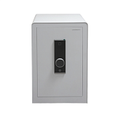 Seyf s biometriey LockSworth VS4552