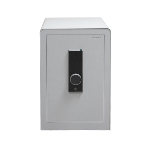 Seyf s biometriey LockSworth VS4552