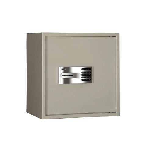 Shkaf ofisnyy ShBM-46ER