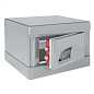 Seyf Stark 3256 MCL Silver-фото_1