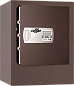 Seyf OLLE S1005E-фото_1