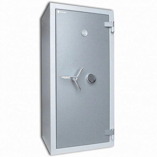 Seyf ognevzlomostoykiy  Muller Safe Dresden 41010 E