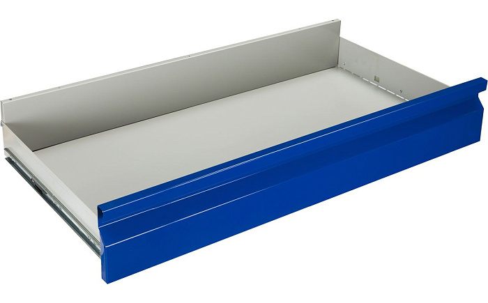 TC yaschik vydvizhnoy bolshoy TCF 87x45