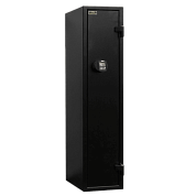 Seyf Burg–Wachter Ranger R S1/5 E
