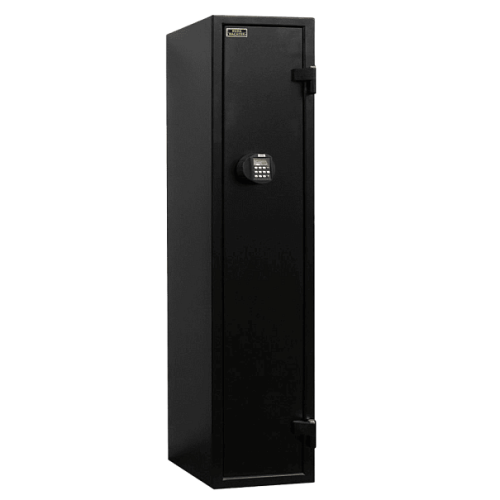 Seyf Burg–Wachter Ranger R S1/5 E