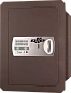 Seyf OLLE 1004LE25-фото_3