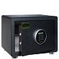 Seyf Xiaomi CRMCR BGX-D1-30M-фото_1
