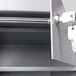 Seyf Muller Safe St. Gallen 56400.00 WF S Custom-фото_3