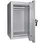 Seyf ognevzlomostoykiy  Muller Safe Dresden 41004 S-фото_4