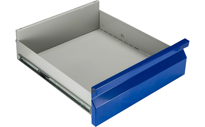 TC yaschik vydvizhnoy malyy TCF 42x45