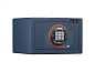 Seyf MDTB EK 22.E-фото_3