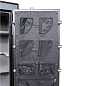 Seyf American Security L 26 E-фото_3