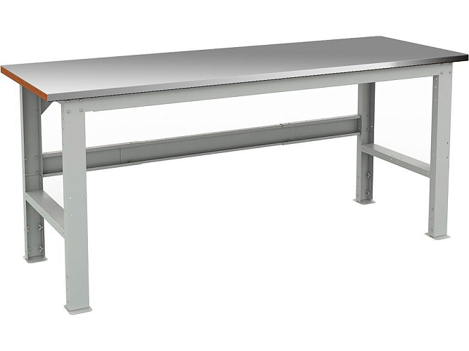 Verstak Expert (№221) WTS200.F2/F2.000