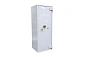 Seyf ognevzlomostoykiy Defender Pro 159 EL-фото_20