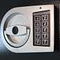 Seyf vstraivaemyy GRIFFON WB 3436 E-фото_3
