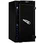 Seyf Stockinger BRABUS 12V-фото_1