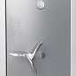 Seyf ognevzlomostoykiy  Muller Safe Dresden Radebeul 56003 S-фото_4