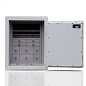 Seyf Muller Safe Ornament Royal 5 white-фото_1