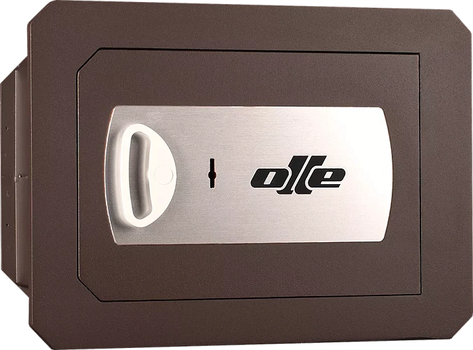 Seyf OLLE 1001L25