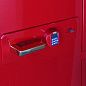 Seyf Burg–Wachter E 524 ES lak Red-фото_2