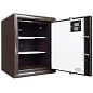 Seyf Burg-Wachter MTD 36 F 60 E Lak brown-фото_2