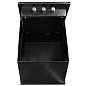 Seyf taynik American Security FS1010C-K-фото_2