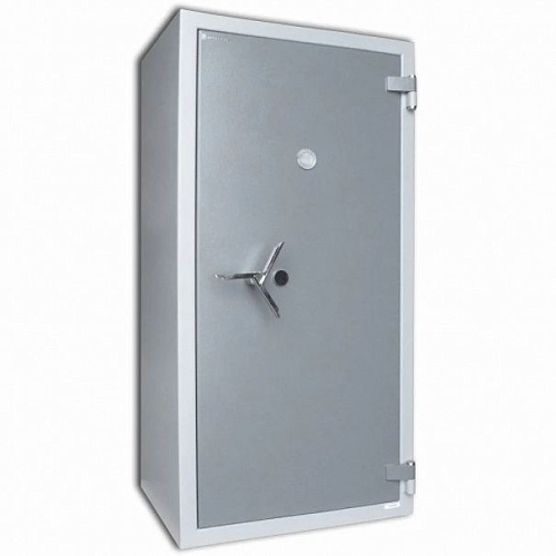 Seyf ognevzlomostoykiy  Muller Safe Dresden Radebeul 56003 S