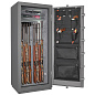 Seyf s biometricheskim zamkom Iron Fort® 6528 BEL GYM CH-фото_3