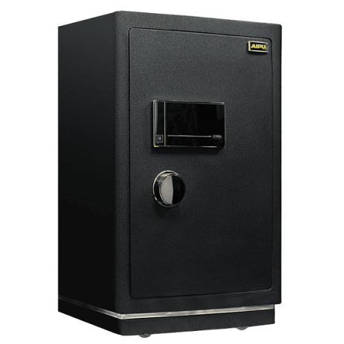 Seyf AIPU Diamond FDG-A1/D-63ZWII