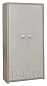 Ofisnyy seyf D-82 G-фото_8