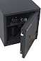 Seyf Chubbsafes  HOMESAFE 35 KL-фото_3