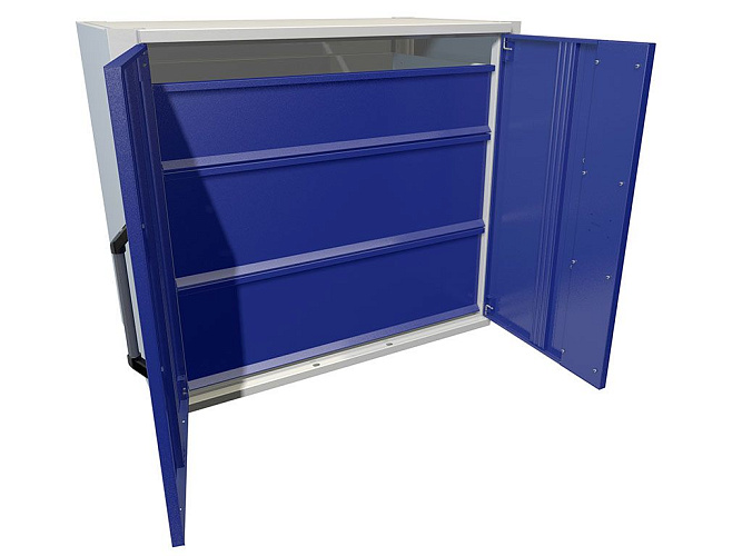 Instrumentalnyy shkaf HARD 1000-000021